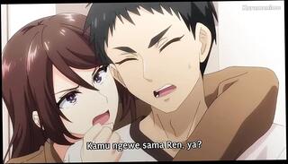 Video 1662751571: hentai anime sex cartoon, anime hentai fuck, cartoon animation sexy, hentai animated story, fantasy hentai animation, japanese hentai anime, straight hentai, sex standing fuck, fucking indonesian