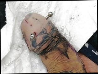 Video 1480017001: skinny bisexual, bdsm bisexual, softcore bdsm, skinny amateur homemade, skinny amateur tattoo, bisexual dick, hardcore bisexual, straight bisexual, bisexual european, bisexual hd, tatooed amateur, tattooed cock