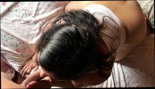 Video 1659254511: brother step sister creampie, pov doggy creampie, teen sister fucks brother, pov pussy fucking creampie, pov amateur fuck creampie, ass indian aunty doggy, brother step sister homemade, brother step sister sex, brother sister mom, ass stepmom doggy, big ass pov doggy, girl pov doggy, sister step brother family, sister step brother desi, japanese step sister brother, hot step brother sister, creampie pov hd, stepsister big ass fucking, perfect ass fucked doggy, beauty ass fucked doggy, stepmom tight pussy fucked, woman creampie fuck, nude sister sex, stepsister fucked first time, big ass arab stepmom, cute step sister fucked, indian old aunty fuck, straight step brother, aunty indian 18 year, korean stepmom, biggest creampie, pov latinas