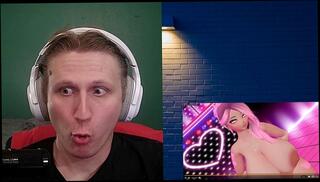 Video 1662781293: uncensored hentai, sexy anime, hentai webcam, uncensored amateur, anime dance