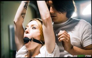 Video 1662618161: danny mountain, stepmom stepson sex hardcore, stepmom stepson hardcore fucking, family sex stepmom stepson, mature stepmom fucks stepson, stepmom stepson big boobs, stepmom blowjobs stepson, vintage threesome sex, vintage teen 18 threesome, taboo stepmom stepson, stepmom eating stepson, tits blowjob fucking threesome, teen step daughters threesome, titted stepmom pussy, wife fucks stepson, japanese blowjob fucking threesome, vintage pornstar hardcore, threesome fuck facial, threesome blowjob handjob, stepsons sexual, classic vintage german hardcore, redhead stepmom pussy, russian stepmom fucked, stepson kiss, small titted stepmom, straight stepson, teen threesome hd, family strokes stepmom, stepdad, two sexual, pussy tasting