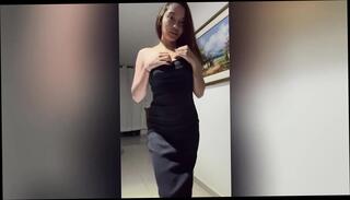 Video 1659282071: joi femdom pov humiliation, foot humiliation pov, milf joi pov, pov milf threesome, threesome pov amateur sex, dirty talk pov joi, indian aunty solo masturbating, femdom wife humiliates, anal joi femdom, milf wife caught, femdom joi ass, pov joi big tits, milf caught teen, desi aunty milf, german femdom joi, tattooed milf pov, hd pov threesome, milf wife amateur couple, solo cute amateur teen, solo masturbation nude, solo masturbating straight, women desi aunty, big ass colombian milf, french joi anal, sweet teen pov, amateur milf mouth