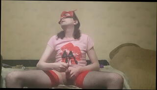Video 1461744885: crossdresser sissy solo play, sissy crossdresser fucked, sissy crossdresser homemade, sissy crossdresser masturbates, sexy sissy crossdresser, amateur sissy crossdresser, closeup solo masturbation, solo cock massage, sissy trap crossdresser, crossdresser sissy sounding, sissy crossdresser self, mature crossdressers sissys, sissy cbt, sissy fuck toy, dick closeup fucking, ts solo masturbation, massage urethra, sub crossdresser, crossdresser inserts, massage surprise, sex toys dick, sex toys games, home toying