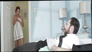 Video 1569345381: katrina jade, tits teasing masturbating, tits masturbation orgasm, big natural tits teasing, sex tease, teasing straight, taboo family sex, vr sex