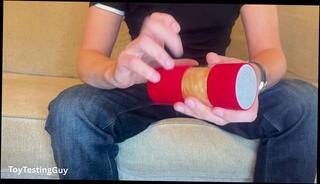 Video 1658151843: solo male masturbation pov, pov amateur solo male, pov solo dick, dick solo masturbating cumming, solo cock masturbation cum, solo male masturbation moaning, pov toy masturbation, solo masturbation porno, pov big dick masturbation, solo men masturbating, stroke pov amateur, best amateur pov, solo masturbation hd, masturbation first time