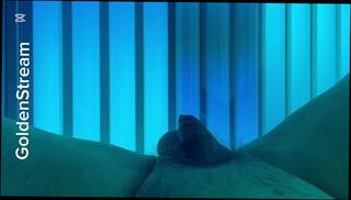 Video 1657488973: hairy twink solo, solo gay uncut cock, tiny uncut cock, tiny teen pov, pov amateur solo male, uncut european twink, tiny cock boy, 18yo tiny teen, cock pov close, uncut cock public