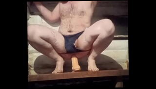 Video 1656682385: dildo rides dick, dick riding big dildo, ass rides big dildo, riding dildo gay, cock riding dildo, dildo ride sex, dildo ride blowjob, hardcore dildo ride, amateur riding dildo, riding huge dildo, man rides dildo, dildo russian, dildo hungry, dildo tattoo