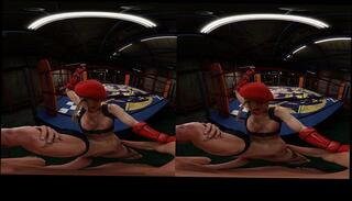 Video 1657163183: cartoon animation uncensored, threesome creampied uncensored, uncensored cartoon sex, missionary creampie anime, amateur threesome creampie, hot anime uncensored, virtual sex creampie, blonde threesome sex, anime white, sex training