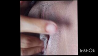 Video 1656086283: amateur college