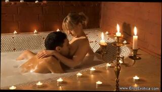 Video 206150501: couple hardcore anal, hardcore pussy anal, indian couples anal, hardcore anal lover, blonde loves anal sex, anal erotica, hot anal sex loving, hardcore european anal, friend hardcore anal, straight couple, loves sensual anal, anal glamour