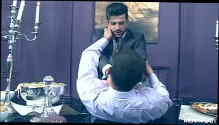 Video 1654302244: rimming fetish, muscle gay fetish, sex