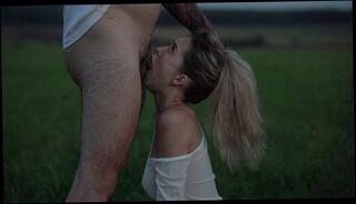 Video 1656385583: suck cock blowjob cum, amateur babe sucking cock, suck deep throat cum, mouth suck cock blowjob, babe cock sucking old, young amateur cock sucking, blonde babe sucking cock, deep mouth fuck, fuck shoot