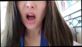 Video 1190865165: milf joi pov, milf pov tit fucks, amateur milf fucked pov, virtual sex pov joi, big ass milf pov, milf mom pov, pov taboo joi, tits milf step mom, pov mom step son, big tits milf teaches, times joi