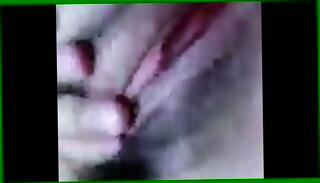 Video 1659058095: bbw masturbates hairy pussy, hairy pussy solo masturbation, hairy pussy pissing, hairy girl pissing, bbw big tits hairy, huge tits hairy pussy, hairy pussy women, hairy girl next door, big hairy pussy lips, hairy pussy lovers, cute girl pissing