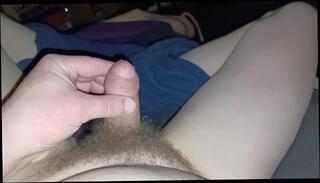 Video 1626133013: amateur solo male masturbation, solo male masturbation cum, solo male masturbation cumshot, solo masturbation handjob, solo masturbation gay, solo ejaculation, solo ball, one solo, balls testicles