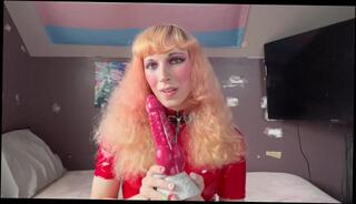 Video 1625528513: dildo toys solo girl, trans solo dildo, solo blowjob dildo, solo amateur dildoing, solo huge dildo, cock dildo toy, monster cock dildo, blowjob 60fps