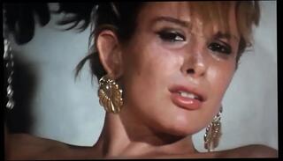 Video 1656679381: miss pomodoro, rocco siffredi, yves baillat, vintage hairy pussy licking, vintage hairy pussy fucking, retro hairy pussy, vintage retro big cock, vintage retro blowjobs, retro classic vintage, hairy cunt licked fucked, pussy licking hairy babe, hairy pussy fuck cumshot, tits hairy pussy fucked, hairy twat fucked hard, hot hairy cunt fucked, hairy snatch fucked, hairy vagina fucked, nude hairy pussy, hairy pussies straight, hottest hairy pussy, hairy pussy hd, vintage pornstar, pussy licking fucking harder