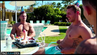 Video 1601853025: gay hunk bareback fucking, hunk bareback ass fucking, gay fucked bareback sex, gay bareback anal fucking, cock bareback anal fucking, bareback anal fucking blowjob, gay bareback anal porn, bareback fuck deep throat, gay bareback party sex, big dick bareback fuck, huge cock bareback gay, bareback fucks breeds, bareback flip fuck, tattooed barebacking hunks, pool party bareback, roman bareback, bareback stories