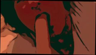 Video 1665309663: submissive sissy slave, sissy cock worship, submissive sissy slut, submissive sissy boy, sissy slave cums, amateur submissive slave, sissy boy solo, submissive slave training, submissive male slave, cock worship dirty talk, worship daddy's cock, worships cock blowjob, gay sissy slut, erotic submission, sub worship, cock sucking