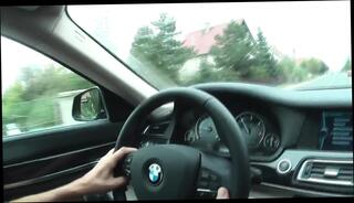 Video 1665051201: nikky thorne, titus steel, latin milf interracial sex, tit bikini milf, milf interracial ass, milf interracial anal, milf interracial blowjob, milf hottest uncut, hot bikini milf, blonde milf interracial, milf loves interracial, milf stud, milf licking ass pussy, slut milfs blowjob anal, tits fat ass milf, milf licks wet pussy, milf slut toying, milf cock slut, threesome hardcore slut, interracial group blowjob ass, milf pussy cumshot, straight uncut cock, fat ass curvy milf, blonde milf fake tits, blonde milf eating pussy, milfs pussy mouth, milf anal hd, lesbians kissing, blonde milf honey, blonde milf pounded, milf bodybuilder, milf spit, milf couch, lesbian style, touching tits