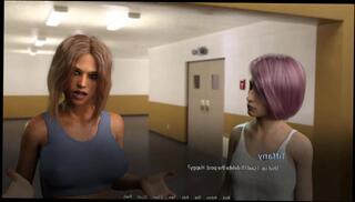Video 1572378383: cartoon 3d sex game, sexy 3d cartoon, cartoon 3d porn, 3d cartoon hot, 3d pov, sexy girl bound, sex teens 3d, sexy amateur pov, amateur college pov, 3d porn hd, school girl pov, teen school sex