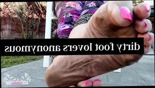 Video 1581695823: femdom foot worship slave, feet slave foot worship, foot fetish feet worship, feet worship domination, pov femdom feet, bbw feet worship, female domination foot fetish, milf feet worship, solo foot worship, dirty flip flop feet, amateur feet worship, outdoor foot worship, femdom teaser