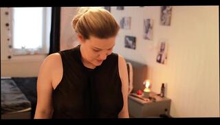 Video 1658804351: horny bbw milf, hot bbw amateur milf, hot blonde bbw milf, bbw milf lingerie, amateur couple hot milf, horny milf nude, horny underwear, daddy underwear, underwear straight, hd horny milf, hottest amateur bbw, clothes underwear, wearing underwear, horny husband