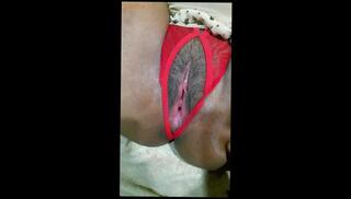 Video 1654147393: missionary creampie doggy style, wife doggy style creampie, amateur doggy style creampie, creampie doggy style orgasm, doggy style creampie pussy, doggy style sex creampie, ass doggy style creampie, doggy style deep creampie, rough doggy style creampie, doggy style creampie big, deep throat pussy creampie, amateur hot wife creampied, doggy ass pussy play, amateur creampie porn, cheating wife doggy style, latin wife doggy style, young pussy doggy style, doggy style asian amateur, big pussy lips creampie, pussy creampie old, creampie hd porn, brunette pussy creampie, creampie 60fps, fucked hard missionary, hard kitchen fuck