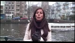 Video 765144445: couple blowjob fucking hardcore, amateur couple blowjob fucking, blowjob hardcore pussy fucking, slut fucked hardcore blowjob, sex pussy fuck hardcore, prostitute pussy fucked, slut pussy fucked hard, blowjob tight pussy fuck, porn hot naked women, amature couple fucking, fucked slut blows, amatuer couple fucking, european amateur pussy fucked, amateur couple rough sex, blow job fucked hard, pussy fisted hard, pussy best fuck, pussy screwed hard, fisting wide