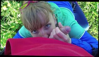 Video 895780603: schoolgirl pov blowjob, pov blowjob cum facial, teen pov blowjob facial, pov blowjob facial cumshot, pov teen amateur blowjob, teen schoolgirl slut, pov amateur girl, teen babe pov, mouth pov cummed, russian teen schoolgirl, young teen schoolgirl, teen beauty pov, public pov blowjob, teacher pov, school girl pov, pov 18 year, outside pov, outdoor blowjob cum, amateur couple, coach blowjob, park cum