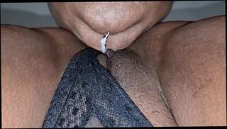 Video 1664441513: face fart pov, fart rimming, rimming ass licking pussy, rimming ass hole licking, ass farting girl, dirty ass rimming, amateur rims ass, amateur big ass pov, black pussy fart, farting butt hole, fat ass farting, pov pussy close, amateur brunette pov, fart sniffing, panty farts, pussy sniff