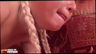 Video 1656417551: girl licked fingered fucked, finger fucking ass licking, finger fucking pussy licking, fingered pussy fucked teen, teen girl masturbating fingering, finger fucking pussy cumming, tits fingering licking pussy, sex pussy licking fingering, pussy licking deep fingering, pussy licking eating fingerings, beauty pussy licked fingered, fingering licking wet pussy, cute teen finger fucked, teen blonde finger fucked, masturbation fingering fisting, fingering pussy licking hot, licking fingering big tit, ass fingering big cock, fingered throat fucked, fingering small titted teen, fingering big tits blowjob, handjob pussy fingering, ass fingering cumshot, petite blonde finger fucking, fingered rammed, gorgeous finger fuck, fingering wet pussy close, fingered mouth fucked, tattooed girl fingering, cowgirl fingering, fingering straight, couch fingering, fingering hd, chicks lick cunts, teen masturbation moaning, teen fucking dude, shaved cunt rams, fucking cowgirl position, long licking cock, teen spoon fucked