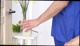 Video 1657621281: double penetration dp threesome, dp double anal threesome, fucked dp double penetration, dp double vaginal, double fuck threesome extreme, fingering double penetration, first dp threesome, double massage, teen anal double penetration, cute teen double penetration, boy double penetration, boy friend fingers fucks, love double penetration anal, double anal penetration big, fingering nipple fucking, fingering straight boy, teen dp first time, first rough double penetration, redhead double penetration, russian teen dp, sweet double penetration, old double penetration, teen threesome hd, 18 year old fingering