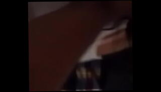 Video 525860025: latin backshots