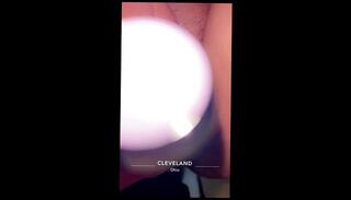 Video 1666421283: bbw solo dildo, dildo rides fucking machine, hairy pussy machine fucked, solo babe fucking machine, fucking machine big dildo, solo brunette fucks machine, solo amateur dildoing, bbw big tits hairy, solo female dildo, creamy pussy dildo fucking, dildo fucking hard
