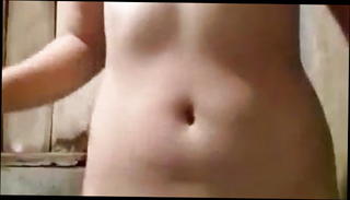 Video 1095315601: bisexual cum eating, bisexual woman, sexy bisexual, bisexual pussy, bisexual anal, bisexual blowjob, straight bisexual, meets bisexual, bisexual female, bisexual arab, hottest bisexual, mature bisexual, pussy mouth cum, woman dating