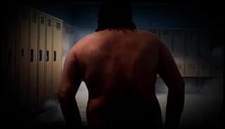 Video 1663516681: hairy chubby ass, hairy ass solo, hairy hunk solo, chubby boy solo, chubby gay solo, chubby amateur solo, bear chubby hairy fat, hairy man solo, chubby guy solo, hairy men solo, hairy muscle solo, 3d solo, ass tease solo, hairy ass dude, hairy ass hole gay, hairy straight dude, gay homemade solo, solo ass shake, hairy old ass, slow solo, virtual solo, 3d hd, softcore, boy locker, dirty talk