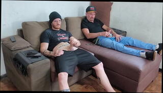 Video 1626568715: fetish solo masturbation, fetish bareback, daddy cock bareback, daddy bareback fucks, bareback fucking big cock, daddy barebacks step son, family bareback