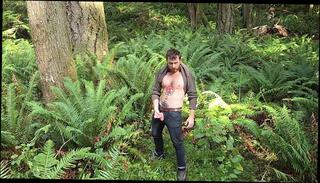 Video 1655066263: solo jock jerking, solo jock masturbating, amateur jock jerking, solo jerk cum, solo hunk jerks, solo jerk gay, solo male masturbation cum, hot jock jerking, tattooed amateur jock, man solo jerk, solo gay man outdoor, men solo cum, solo public masturbation, pants solo