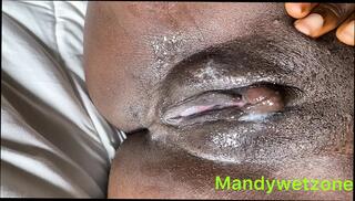 Video 1657830981: lesbian stepmom fingering, lesbian girls fingering pussy, lesbian stepmom sex, pussy eating fingering lesbian, lesbian couple fingering, aunty fingering pussy, fingering amateur lesbians, indian aunty lesbian, desi aunty fingering, mature lesbian aunty, african lesbians fingering, black lesbian fingering, lovely lesbians fingering, homemade lesbian amateur couple, lady fingering pussy, mom lesbian sex, lesbian straight girl, aunty desi sex hindi, fingering copulating, pussy fingering female, aunty hd, indian web sex, coitus