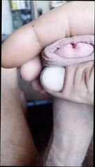 Video 1624383071: white cock solo masturbation, solo big cock masturbation, solo masturbation gay, solo amateur masturbation, solo masturbation hd, ukrainian gay
