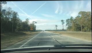 Video 1657422883: solo interracial, interracial dick riding, big dick ebony solo, big dick solo male, solo amateur latin, amateur mature interracial, solo muscular male, ebony public solo, japanese solo male, interracial men