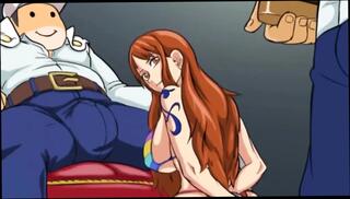 Video 1664766141: milf bbc gangbang, anime hentai milf, milf anal bbc fuck, milf bbc ass fucked, big cock hentai anime, hentai sexy anime, asian bbc gangbang, mature bbc gangbang, hentai anime hd, black cock bbc anal, ass licking hentai, anal sex gangbang, big cock masturbation bbc, one sexy milf, big ass brazilian milf, anime straight, anal beads cock