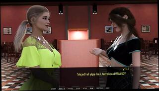 Video 1596683821: uncensored cartoon sex, girls sex uncensored hd, cartoon porn sex, cartoon porn game, uncensored sexy, hot sex uncensored, cartoon blonde hot, hottest cartoon, 3d, sex porn straight, hot blondie girl