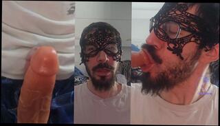 Video 1658431263: solo dildo pov, trans solo dildo, cock solo compilation, pov gagging blowjob, solo amateur dildoing, solo toying compilation, hd pov compilation, sexy trans solo, sounding dildo toy, erotic compilation, gagging head