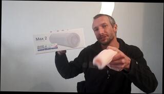 Video 1620832133: solo bondage, solo masturbation sex toys, solo male sex toy, amateur solo male masturbation, solo masturbation handjob, solo masturbation blowjob, solo men masturbating, solo male stroking