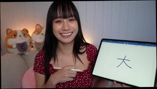 Video 1611877133: hentai anime creampie, hentai anime big boobs, hentai big ass anime, hentai anime blowjob, anime hentai tit, anime hentai cosplay, animated hentai asian, japanese hentai anime, animation teen blowjob, creampie big tits amateur, pokemon animation, girl friend teaches, chinese girl friend