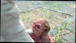 Video 1658795941: creampie 3d animation, barebacked fucking anal creampie, monster fucking 3d animated, 3d monster cock animation, 3d anime shemale, big cock 3d animation, femdom dominates spanks, femdom cock slapping, 3d anime sex, ladyboy bareback creampie, bareback creampie cum, domination face slapping, hd 3d animation, loves bareback anal fucking, shemale dominates couple, bareback fucked mouth