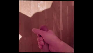 Video 1641681395: dick solo masturbating cumming, solo cock masturbation cum, amateur homemade solo masturbation, cum solo monster dick, huge cock solo cum, white cock solo masturbation, solo masturbation big dick, solo orgasm cum, solo handjob cum, cum load solo, long dick solo, fat dick solo, big cumshot compilation, solo women, skin solo, gym solo, handjob ruined orgasm