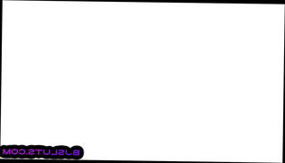 Video 1365574835: closeup sucks pov, closeup pov blowjob, closeup pov pussy, pov ass closeups, pov blowjob rimjob, pov blowjob cock sucking, sucking pov boy friend, closeup dick sucking, boys rimming sucking, pov blonde dick sucking, erotic pov blowjob, dick pov bj, rimjob pussy licking, couple pov blowjob, pussy closeup masturbation, sucking beauty pov, closeup pussy rubbing, romantic pov, panties closeup, couple erotica